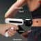 PocketPulse Mini Massage Gun For Deep Tissue Recovery Muscle Relief 4
