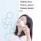 VisiClear Pro WiFi Blackhead Remover With HD Camera Vacuum Pore Cleaner 4
