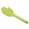 FlexRelief Silicone Body Massager Paddle For Back Neck Muscle Recovery 2