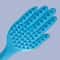 FlexRelief Silicone Body Massager Paddle For Back Neck Muscle Recovery 4