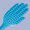 FlexRelief Silicone Body Massager Paddle For Back Neck Muscle Recovery 4