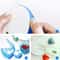 Smart Reminder Pill Organizer Box With Alarm Timer Portable Dustproof Medicine Storage Case 6