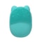 GlowSonic Waterproof Silicone Facial Cleansing Brush With Ultrasonic Massage USB Rechargeable Desi 9