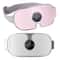 ThermaRelief Menstrual Heating Belt With Infrared Massage USB Rechargeable Comfort 1