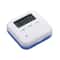 Smart Pill Reminder Organizer Portable Electronic Medicine Box With Alarm Timer 1