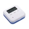 Smart Pill Reminder Organizer Portable Electronic Medicine Box With Alarm Timer 1