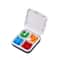 Smart Pill Reminder Organizer Portable Electronic Medicine Box With Alarm Timer 5