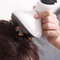 3D Electric Scalp Massager For Stress Relief And Deep Head Relaxation 9