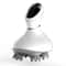 3D Electric Scalp Massager For Stress Relief And Deep Head Relaxation 0
