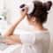 3D Electric Scalp Massager For Stress Relief And Deep Head Relaxation 1
