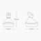 3D Electric Scalp Massager For Stress Relief And Deep Head Relaxation 3