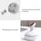 3D Electric Scalp Massager For Stress Relief And Deep Head Relaxation 4