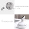 3D Electric Scalp Massager For Stress Relief And Deep Head Relaxation 4