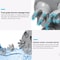 3D Electric Scalp Massager For Stress Relief And Deep Head Relaxation 5
