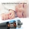 3D Electric Scalp Massager For Stress Relief And Deep Head Relaxation 7