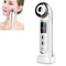 INCHOR Wireless EMS Microcurrent Facial Lifting LED Skin Rejuvenation Device 0