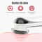 INCHOR Wireless EMS Microcurrent Facial Lifting LED Skin Rejuvenation Device 3