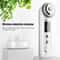 INCHOR Wireless EMS Microcurrent Facial Lifting LED Skin Rejuvenation Device 6