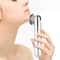 INCHOR Wireless EMS Microcurrent Facial Lifting LED Skin Rejuvenation Device 7