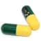 Smart Pill Reminder Box With Timer Alarm Portable Medication Organizer For Travel Daily Use 6