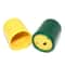 Smart Pill Reminder Box With Timer Alarm Portable Medication Organizer For Travel Daily Use 1