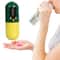 Smart Pill Reminder Box With Timer Alarm Portable Medication Organizer For Travel Daily Use 3