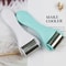 CryoLift Stainless Steel Ice Roller Facial Massager For Firming Depuffing Skin Soothing 4