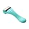 CryoLift Stainless Steel Ice Roller Facial Massager For Firming Depuffing Skin Soothing 5