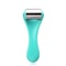 CryoLift Stainless Steel Ice Roller Facial Massager For Firming Depuffing Skin Soothing 0
