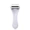 CryoLift Stainless Steel Ice Roller Facial Massager For Firming Depuffing Skin Soothing 11