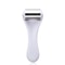 CryoLift Stainless Steel Ice Roller Facial Massager For Firming Depuffing Skin Soothing 11