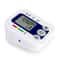 ZK B02 Automatic Upper Arm Blood Pressure Monitor With Voice Guidance Heart Rate Tracking 6