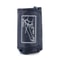 ZK B02 Automatic Upper Arm Blood Pressure Monitor With Voice Guidance Heart Rate Tracking 1