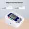 ZK B02 Automatic Upper Arm Blood Pressure Monitor With Voice Guidance Heart Rate Tracking 3