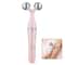 3D Facial Massager Face Lift Roller Eye Massager For Skin Firming And Double Chin Reduction 1