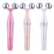 3D Facial Massager Face Lift Roller Eye Massager For Skin Firming And Double Chin Reduction 0
