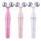3D Facial Massager Face Lift Roller Eye Massager For Skin Firming And Double Chin Reduction 0