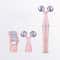 3D Facial Massager Face Lift Roller Eye Massager For Skin Firming And Double Chin Reduction 2
