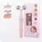 3D Facial Massager Face Lift Roller Eye Massager For Skin Firming And Double Chin Reduction 9