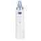 RadianceLift Blackhead Remover Vacuum Diamond Microdermabrasion Pore Cleaner 7