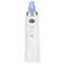 RadianceLift Blackhead Remover Vacuum Diamond Microdermabrasion Pore Cleaner 7