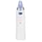 RadianceLift Blackhead Remover Vacuum Diamond Microdermabrasion Pore Cleaner 5