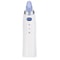 RadianceLift Blackhead Remover Vacuum Diamond Microdermabrasion Pore Cleaner 5