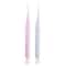 LED Light Ear Wax Cleaner For Kids Babies Safe Illuminated Ear Cleaning Scoop 2