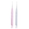 LED Light Ear Wax Cleaner For Kids Babies Safe Illuminated Ear Cleaning Scoop 2