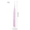 LED Light Ear Wax Cleaner For Kids Babies Safe Illuminated Ear Cleaning Scoop 3