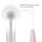 LED Light Ear Wax Cleaner For Kids Babies Safe Illuminated Ear Cleaning Scoop 4