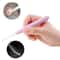 LED Light Ear Wax Cleaner For Kids Babies Safe Illuminated Ear Cleaning Scoop 5