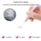 LED Light Ear Wax Cleaner For Kids Babies Safe Illuminated Ear Cleaning Scoop 6