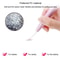 LED Light Ear Wax Cleaner For Kids Babies Safe Illuminated Ear Cleaning Scoop 6